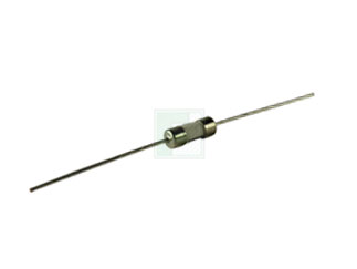 Предохранитель 08773.15MXEP 3.15A 250В, керамический, аксиальный