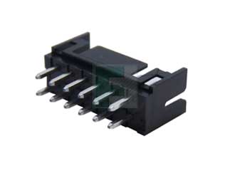 DF11-12DP-2DSA(24) Hirose - Разъем 12 pin, шаг 2мм, прямой