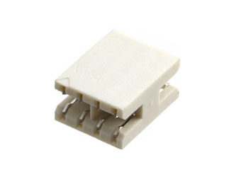 009159008061916 KYOCERA AVX Разъем 8 контактов, шаг 2мм