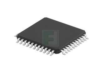 Микроконтроллер STM8S105C4T6 STMicroelectronics 8-bit, 16 КБ Flash, LQFP-48