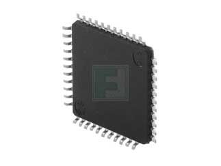 Микроконтроллер STM8S105C4T6 STMicroelectronics 8-bit, 16 КБ Flash, LQFP-48