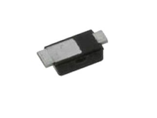 Диод Шоттки PD3S130L-7 Diodes Inc. 30В 1А POWERDI-323