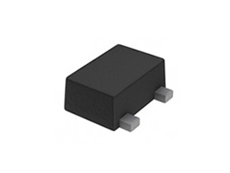 NSVMMBT2907AM3T5G Транзистор PNP 60В 600мА SOT-723