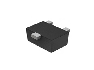 NSVMMBT2907AM3T5G Транзистор PNP 60В 600мА SOT-723