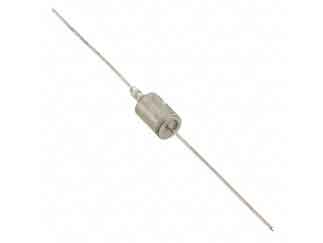JANTX1N5629A Диод ограничивающий ток, Microchip, корпус box