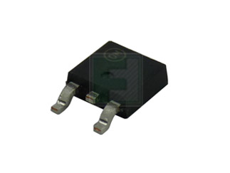 NSI50150ADT4G Onsemi Драйвер Светодиодов 50В 350мА TO-252