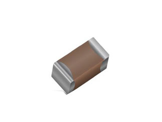 Конденсатор керамический 10нФ 200В C0G/NP0 2225 KYOCERA AVX 22252A103KAT2A