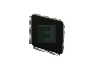 709279L12PFGI - Высокоскоростная двухпортовая RAM 32/16K x 16