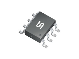 TS2509CS RLG - Контроллер питания специализированный