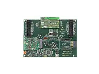 DA14592-01O9DB-P Renesas - отладочная плата DA14592 WLCSP