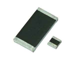 Резистор RCWP2010150RFKEA Vishay 150 Ом 1% 0.8Вт SMD 2010