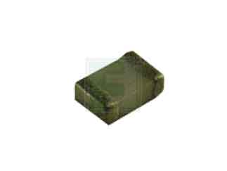 Керамический конденсатор LMK212AC6475KG-T 4.7мкФ 10В X6S 0805