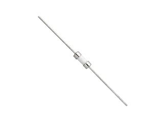 Предохранитель C310T-SC-2-R-TR1 2A 250В 3мм