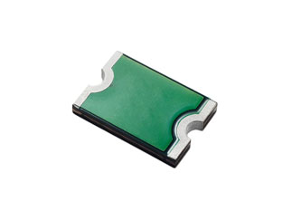 ASMDC300F/24-2 Resettable Fuse 3A 24VDC