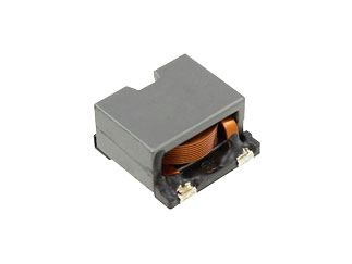 CDEP147NP-3R1MC-125 Sumida Индуктивность 3.1µH 17.5A SMD