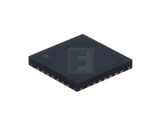SX1272IMLTRT Semtech LoRa модуль, 860-1020 МГц, QFN-28