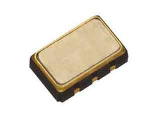 Генератор EG-2102CB 156.2500M-PGPAL3 Epson 156.25 МГц LVPECL 3.3В