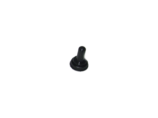 ACC-B03-2 Колпачок резиновый защитный для тумблеров ST1/ST2