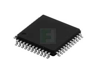 Микроконтроллер R5F100FHAFP#50 Renesas RL78/G13 16-бит LQFP44