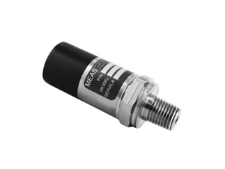 Датчик давления M5600-000005-300PG TE Connectivity 0-300Па, цифровой выход