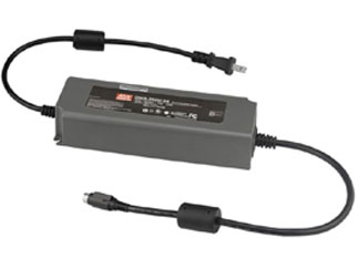 MEAN WELL OWA-200U-48 Блок питания 48В 4.17А 200Вт IP67