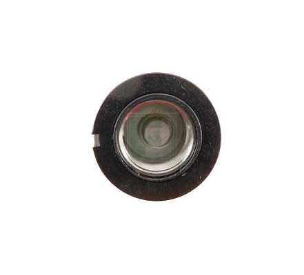 359-8430-09-502 Dialight - Комплект для панельной индикации