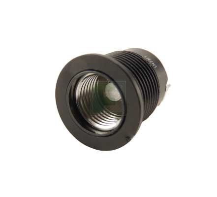 359-8430-09-502 Dialight - Комплект для панельной индикации