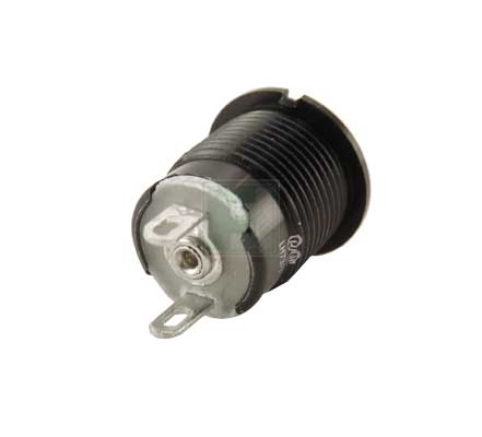 359-8430-09-502 Dialight - Комплект для панельной индикации