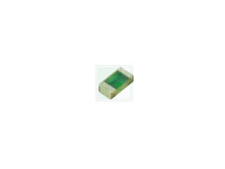 Предохранитель Littelfuse 0435002.KRHF 2A 32В 0402 (1005)