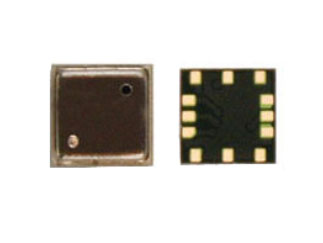 ZMOD4510AI1R Renesas - Датчик качества воздуха, I2C, -40°C/+65°C
