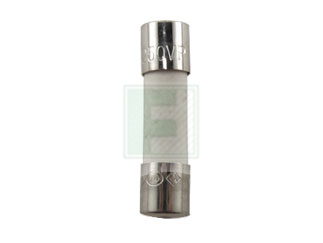 Предохранитель 0215005.HXP Littelfuse