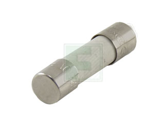 Предохранитель 0215005.HXP Littelfuse