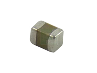 GRM21BR72A103KA01L Murata - Керамический конденсатор 10000 пФ 100В X7R 0805