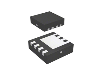 BSZ075N08NS5ATMA1 Infineon MOSFET N-Ch 80В 7.5мОм