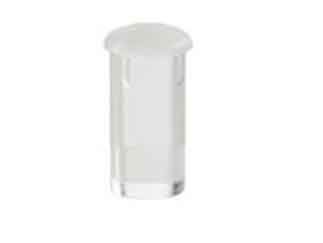 PLP2-10MM Световод Bivar, 10мм