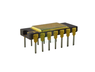 IR2110L4 Infineon Драйвер MOSFET/IGBT, High/Low Side, 2A, 20V