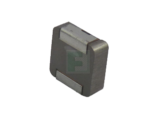 IHLP3232CZER1R5M01 Vishay - Индуктивность 1.5µH, 11A, SMD
