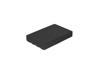 LMV393MUTAG Onsemi Компаратор, 2 канала, 2.7-5В, UDFN-8