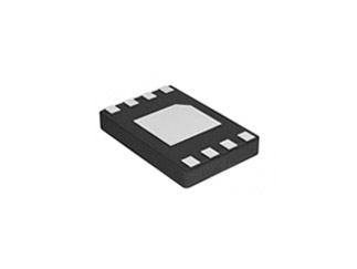 LMV393MUTAG Onsemi Компаратор, 2 канала, 2.7-5В, UDFN-8