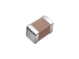 CL31B106KAHNNNE Samsung 10мкФ 25В X7R 1206 SMD конденсатор