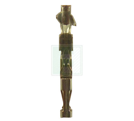 1-2106123-1 TE Connectivity Разъем SlimSeal SSL для LED, IP67