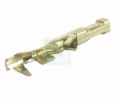 1-2106123-1 TE Connectivity Разъем SlimSeal SSL для LED, IP67