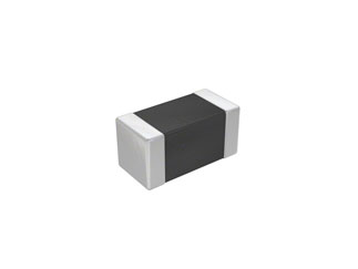 ASMCI-0603-100M-T Дроссель Common Mode 10мкГн 20% 0603