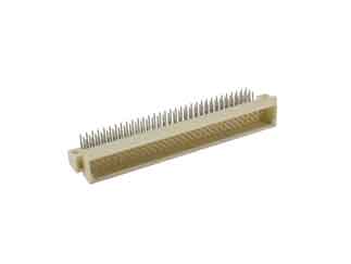 09033966918 Разъем DIN-SIGNAL C096MR-3 0C1-2-V2-CLI