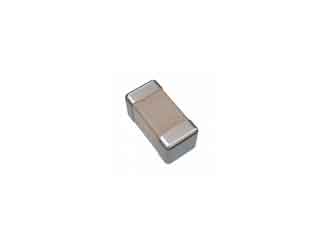 UMF105B7103MVHF Керамический конденсатор 0.01мкФ 50В X7R 0402