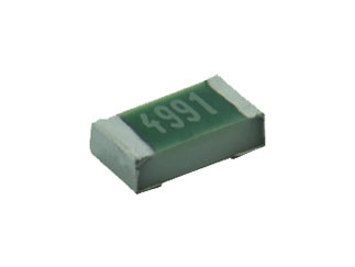 TNPW060321R0BEEA Резистор тонкопленочный 21 Ом 0.1% 0603