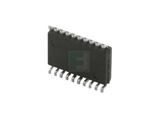 MC74AC373DWR2G - Октальный D-триггер с 3-х уровневым выходом, SOIC-20W