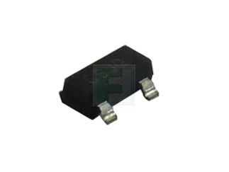 Датчик Холла MLX92214KSE-AAA-000-SP Melexis TSOT-23-3