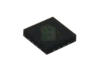 AS5050A-BQFT Ams Osram: Магнитный датчик положения 10-бит, QFN-16