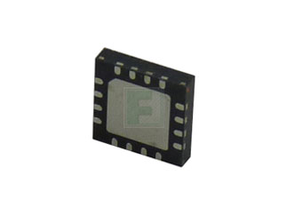 AS5050A-BQFT Ams Osram: Магнитный датчик положения 10-бит, QFN-16